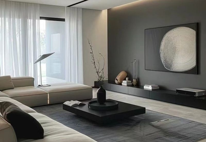 Bandar Mahkota Banting