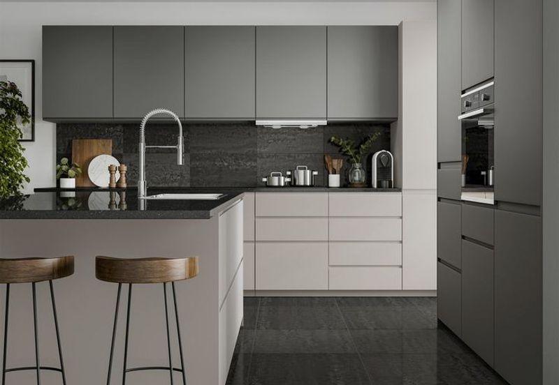 Bandar Mahkota Banting