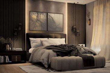 Bandar Mahkota Banting