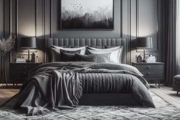 Bandar Mahkota Banting