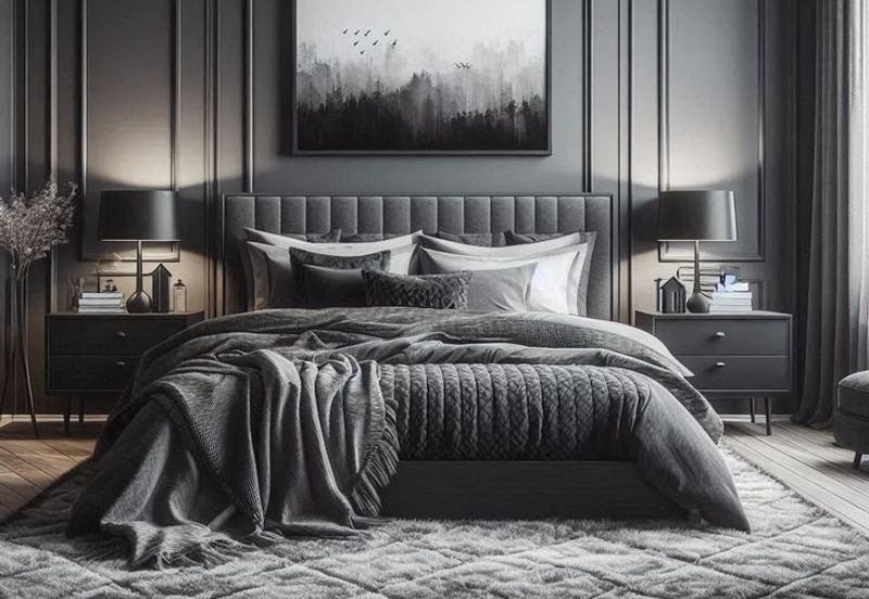 Bandar Mahkota Banting