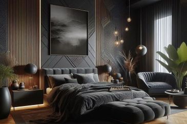 Bandar Mahkota Banting