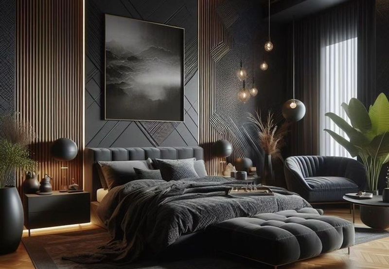 Bandar Mahkota Banting