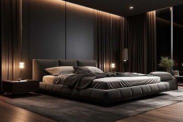 Bandar Mahkota Banting