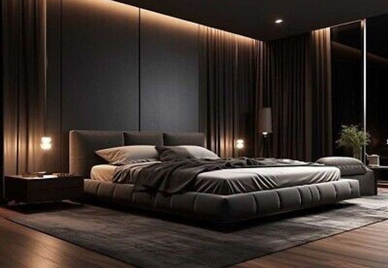 Bandar Mahkota Banting