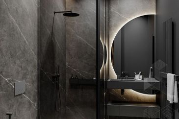 Bandar Mahkota Banting