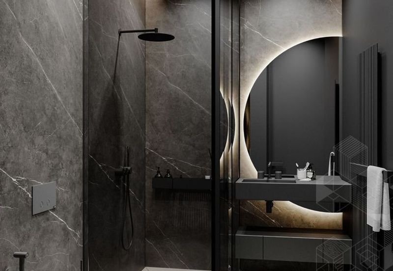 Bandar Mahkota Banting