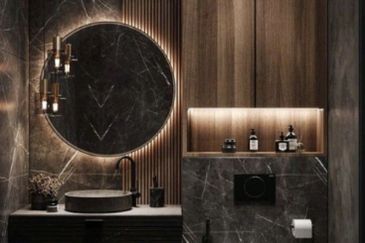 Bandar Mahkota Banting