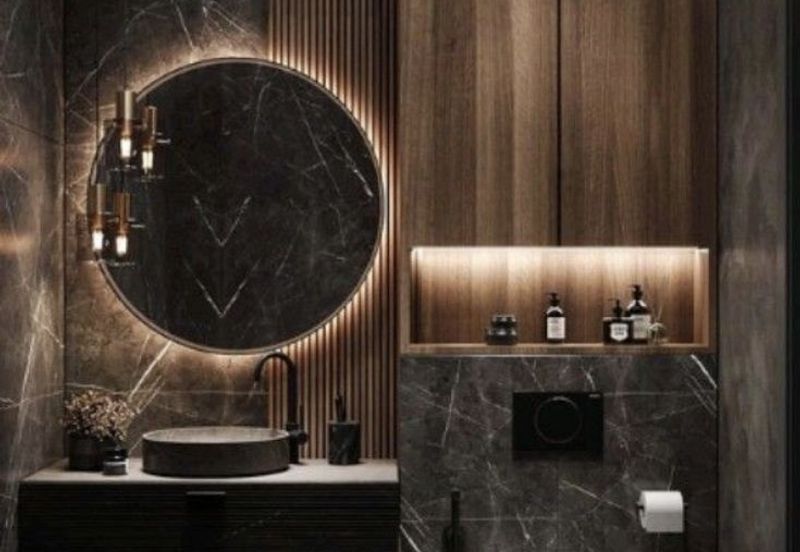 Bandar Mahkota Banting