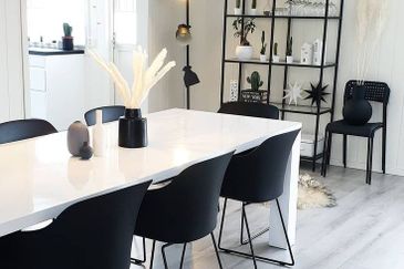 Bandar Mahkota Banting