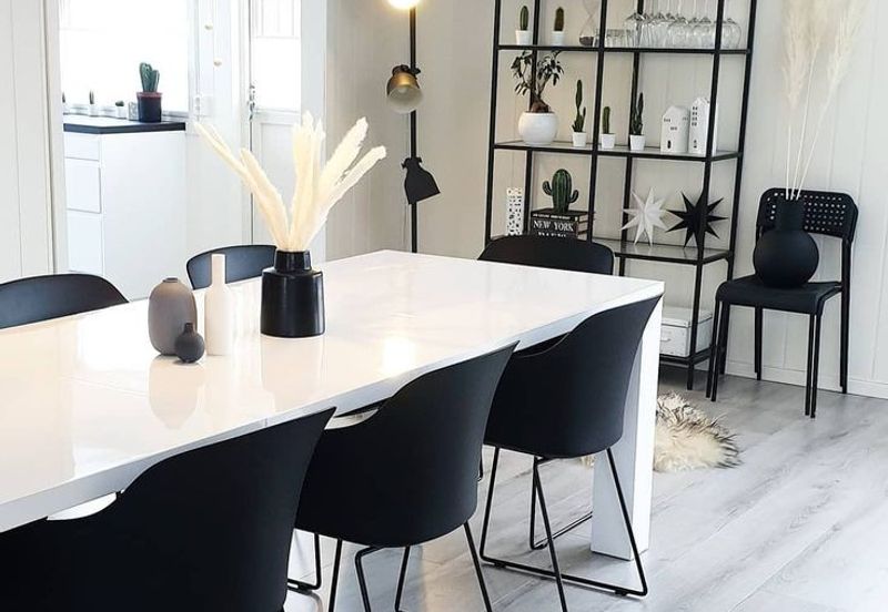 Bandar Mahkota Banting