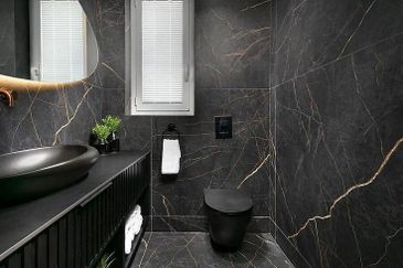 Bandar Mahkota Banting