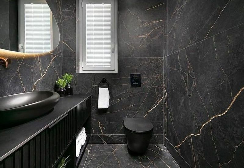 Bandar Mahkota Banting