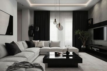 Bandar Mahkota Banting