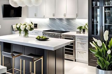 Bandar Mahkota Banting