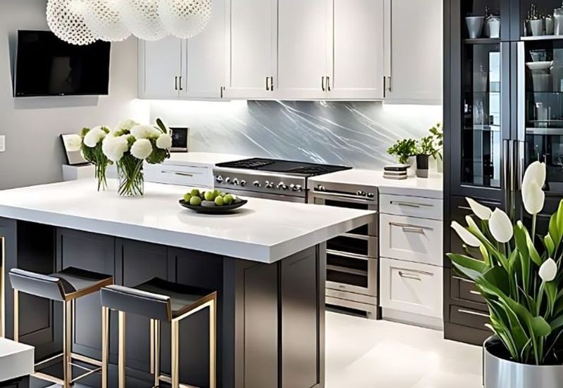 Bandar Mahkota Banting