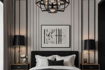 Bandar Mahkota Banting