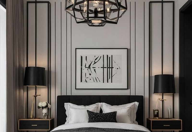 Bandar Mahkota Banting