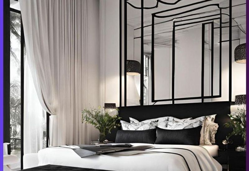 Bandar Mahkota Banting