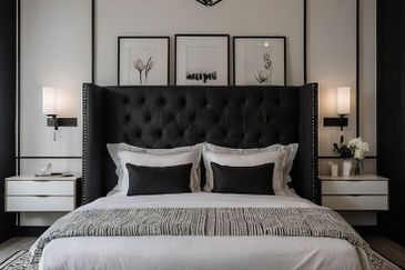 Bandar Mahkota Banting