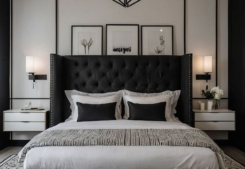 Bandar Mahkota Banting