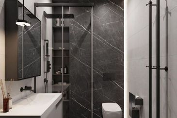 Bandar Mahkota Banting