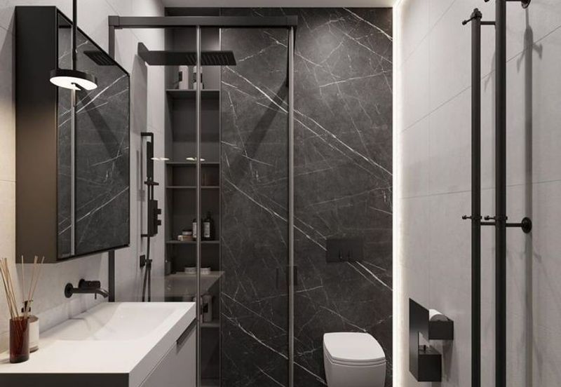 Bandar Mahkota Banting