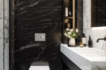 Bandar Mahkota Banting