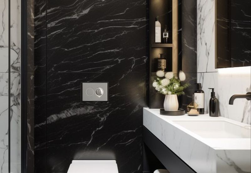 Bandar Mahkota Banting