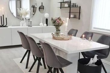 Bandar Mahkota Banting