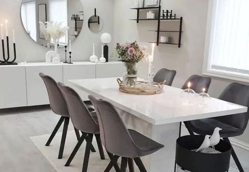 Bandar Mahkota Banting