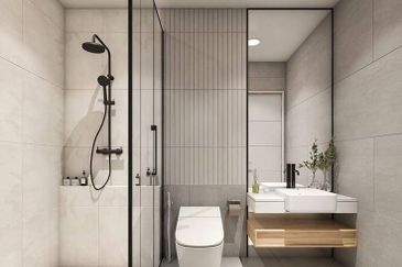 Bandar Mahkota Banting