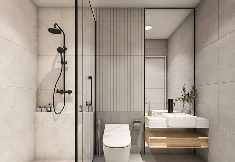 Bandar Mahkota Banting