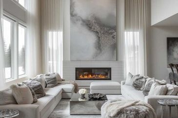 Bandar Mahkota Banting