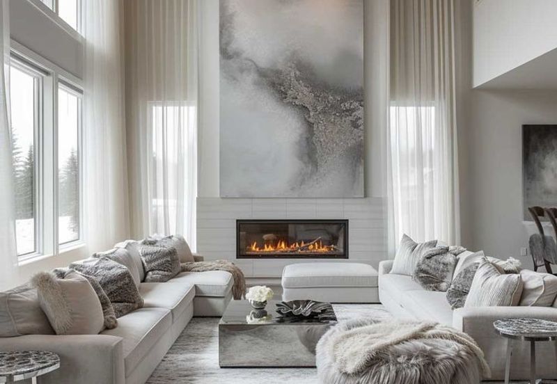 Bandar Mahkota Banting