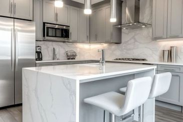 Bandar Mahkota Banting