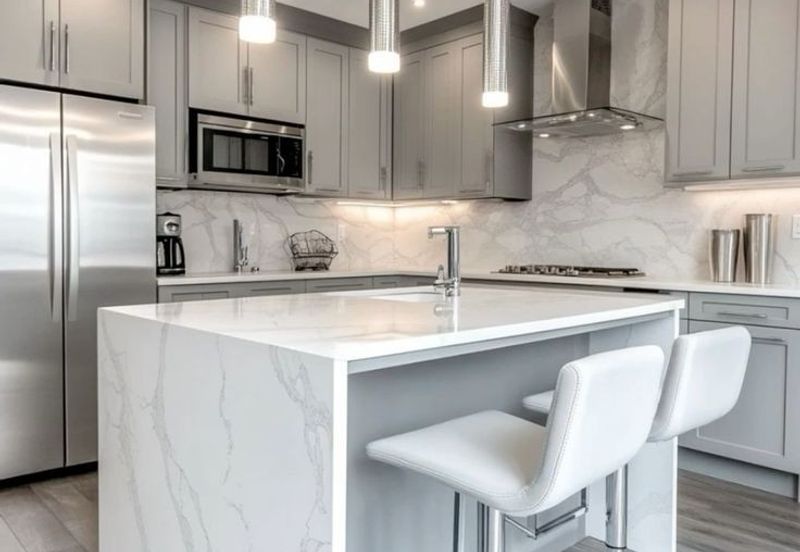 Bandar Mahkota Banting