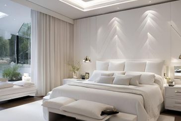 Bandar Mahkota Banting