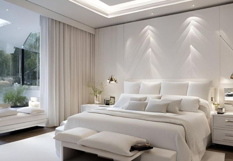 Bandar Mahkota Banting