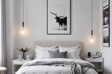 Bandar Mahkota Banting