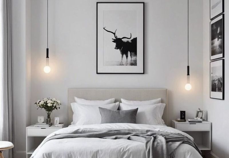 Bandar Mahkota Banting