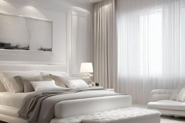 Bandar Mahkota Banting