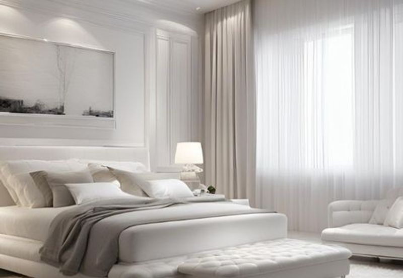 Bandar Mahkota Banting