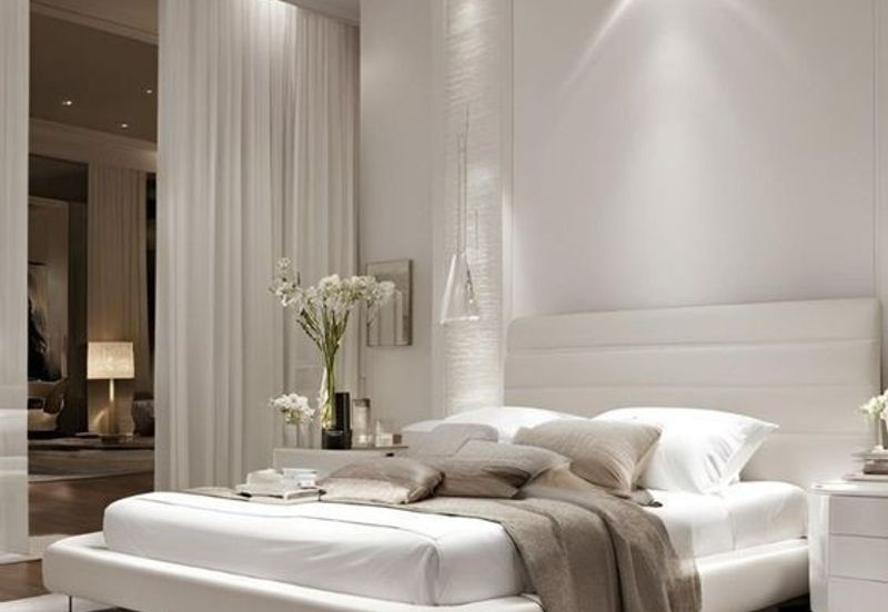 Bandar Mahkota Banting