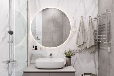 Bandar Mahkota Banting