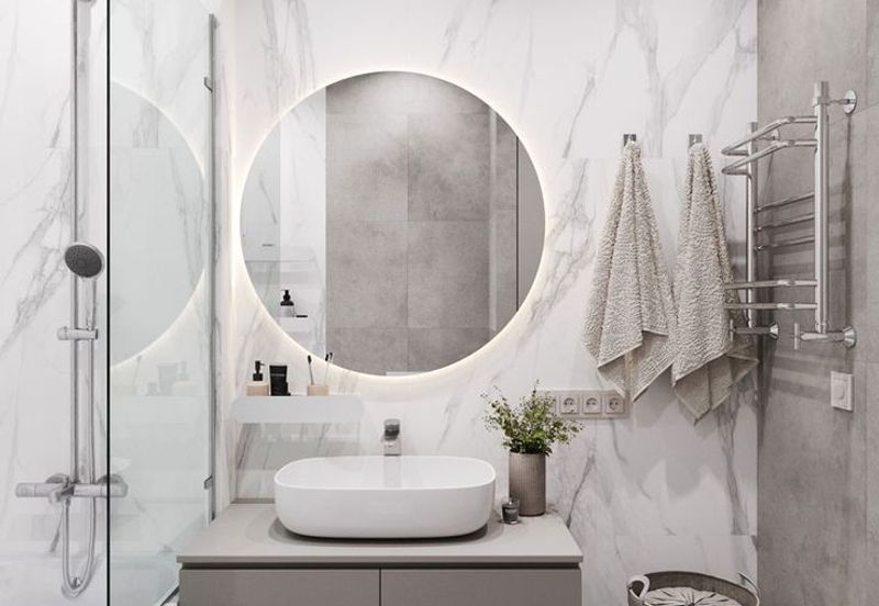 Bandar Mahkota Banting