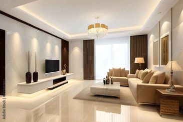 Bandar Mahkota Banting