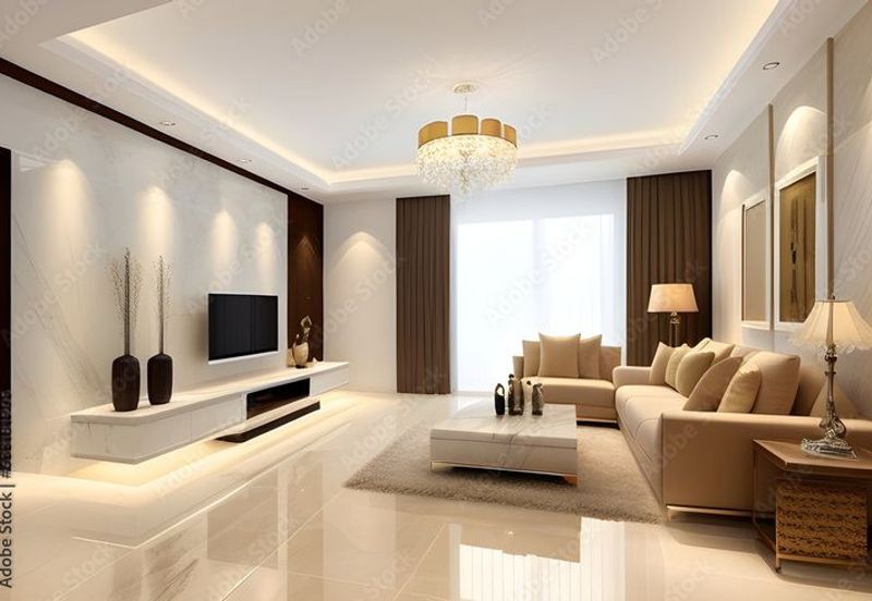 Bandar Mahkota Banting