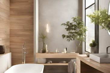 Bandar Mahkota Banting