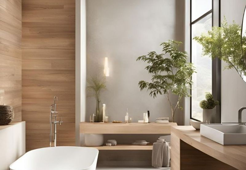 Bandar Mahkota Banting